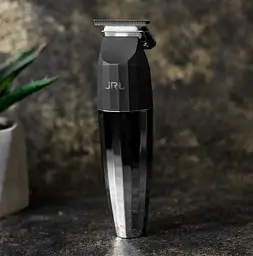 Тример для окантовки JRL FreshFade 2020T (FF2020T) [68343] - мініатюра 4