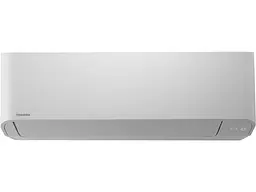 Спліт-система Toshiba Seiya RAS-B18B2KVG-E/RAS-18B2AVG-E