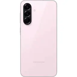 Смартфон Samsung Galaxy A56 5G 8/256GB Awesome Pink (SSM-A566BLICEUC) UA-UCRF [129940] - мініатюра 5