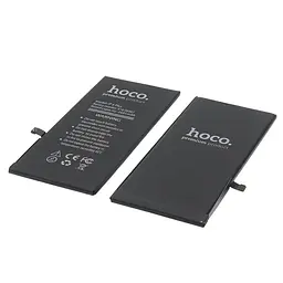 Акумулятор Hoco для Apple iPhone 8 Plus - мініатюра 3