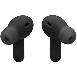 Навушники JBL Wave Beam 2 Black (JBLWBEAM2BLK) - мініатюра 4