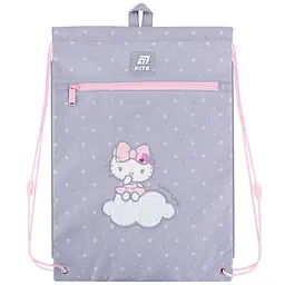 Сумка для взуття Kite HK-1 601M (HK25-601M-1)