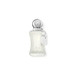 Оригінал Parfums De Marly Valaya Exclusif 30 мл Парфумована вода - мініатюра 3