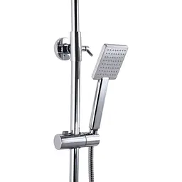 Душова система Globus Lux MILANO GLM-0005 - мініатюра 4