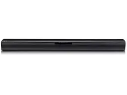 Саундбар LG SQC1 - мініатюра 4
