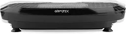 Вібраційна платформа Gymtek 3D XP750 Black - мініатюра 11
