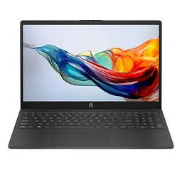 Ноутбук HP 15-fc0333ua (DM8B8EA) - мініатюра 1