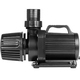 Енергоефективний насос для ставка Kruger Meier StreamPulse Pond 15000 л/год із захистом - мініатюра 12