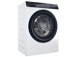 Пральна машина Haier HW70-B12929-S - мініатюра 3