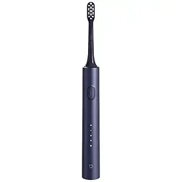 Електрична зубна щітка MiJia Sonic Electric Toothbrush T302 Deep Sea Blue BHR6743CN