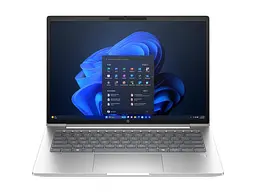 Ноутбук HP ProBook 4 G1iR 14 Pike Silver (CU7A0AT)