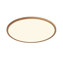 Стельовий світильник Nordlux OJA 42 IP20 2700K STEP-DIM 47286004