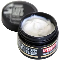 Крем для укладання волосся Uppercut Deluxe Easy Hold 30 г - мініатюра 4