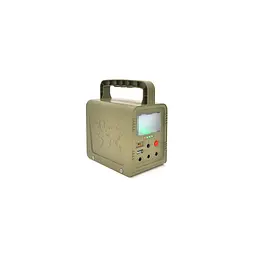 Ліхтар Brazzers BRPF-CF42/5 - мініатюра 3