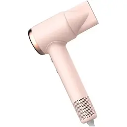 Фен Deerma DEM-CF50 Pink [103995] - мініатюра 5