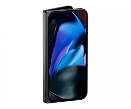 Смартфон Google Pixel 9 Pro Fold 16/512GB Obsidian (GA05799-US) - мініатюра 2