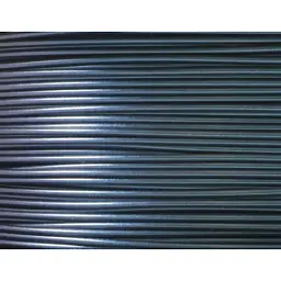 Пластик для 3D-принтера Flashforge PETG High Speed 1,75mm 1kg Burnt Titan (90009601001) - мініатюра 3