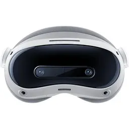Окуляри віртуальної реальності Pico 4 Ultra 12/256GB [119247] - мініатюра 2