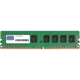 Пам'ять DDR4 8192M 2666MHz GoodRAM