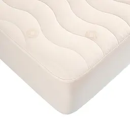 Наматрацник - чохол Othello - Woolla Comfort 160x200+30