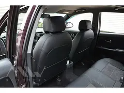 Авточохли модельні MW Brothers для Hyundai Elantra HD c 2006 - мініатюра 8