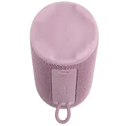 Акустична система JBL Grip Pink (JBLGRIPPIK) - мініатюра 4