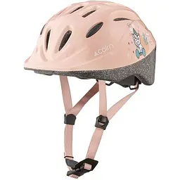 Шолом Cairn Sunny Jr Pitaya Pink S (1012-0300129-62-48-52)
