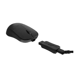 Мишка Endgame Gear XM2we Wireless Black (PGW-EG-MOU-020) - мініатюра 10