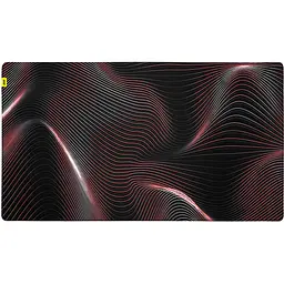 Килимок для миші 2E Gaming Pro Speed XL D03 (2E-SPEED-XL-D03-PRO) [131920] - мініатюра 1