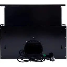 Витяжка телескопічна Minola HTL 6214 BL 700 LED - мініатюра 7
