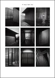 Atlas. Tadao Ando - мініатюра 4