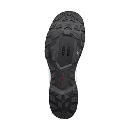 Веловзуття Shimano M EX700 42 Чорний (1096-ESHEX700MCL01S42000) - мініатюра 3