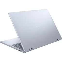 Ноутбук Dell 16 Plus DB16255 (LDB06250-7144BLU-PUS) [174149] - мініатюра 7