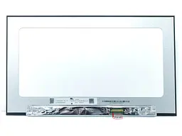 Матриця 14.0" Slim eDP 315mm 1920х1080 IPS, 30pin, без дод. панелі Innolux N140HCA-E5C, матова