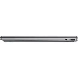 Ноутбук HP OmniBook X Flip 14-FM0154NG Meteor Silver (BZ7Z4EA) [176003] - мініатюра 8