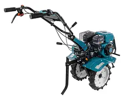 Konner & Sohnen Культиватор бензиновий KS 7HP-950S, 7к.с, 80кг - мініатюра 6