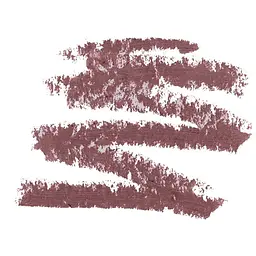 Стійкий гелевий олівець для губ LN Pro Filler Lip Liner відтінок 105, 1.7 г - мініатюра 2