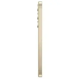 Смартфон Samsung Galaxy S24 SM-S9210 12/256GB Amber Yellow - мініатюра 8