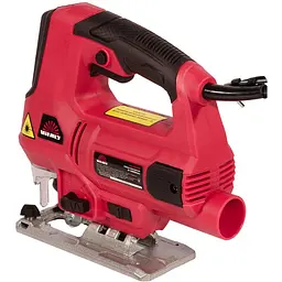 Лобзик електричний Vitals Master Ef 10080DNallu (236999) - мініатюра 2