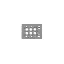 Трафарет прямого нагріву LG3G