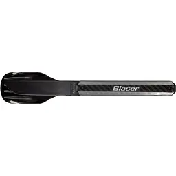 Набір столових приборів Blaser Carbon - мініатюра 2
