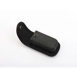 Мультитул Ganzo G303 з чохлом Molle та бітами, 21 функція (G303-c) - мініатюра 6