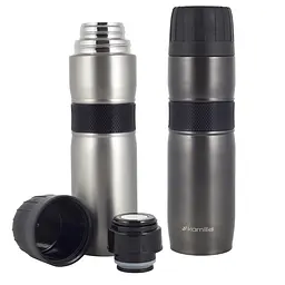 Термос Kamille KM-2039 950 мл