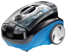 Пилосос миючий Thomas Aquatic Jet - мініатюра 2