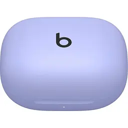 Навушники Beats by Dr. Dre Powerbeats Pro 2 Hyper Purple (MX753) [142355] - мініатюра 6