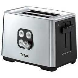 Тостер TT420D30 Tefal teh0021546