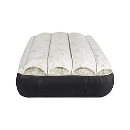 Подушка Sea To Summit Aeros Down Pillow Сірий - мініатюра 5