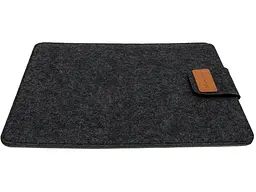 Чохол для ноутбука Grand-X SF-13 13.3″ Grey - мініатюра 3
