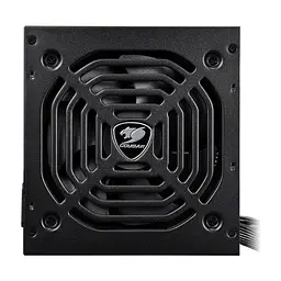 Блок живлення Cougar 650W (SC 650)