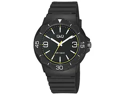 Годинник Q&Q V02A-002VY